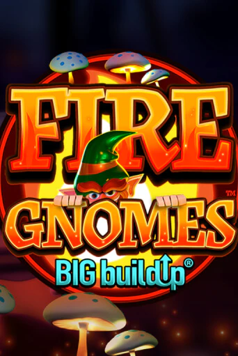 Fire Gnomes играть онлайн на интерес| Pin-Up без денег