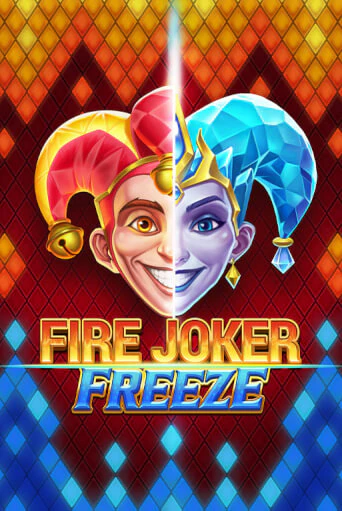 Fire Joker Freeze играть онлайн на интерес| Pin-Up без денег