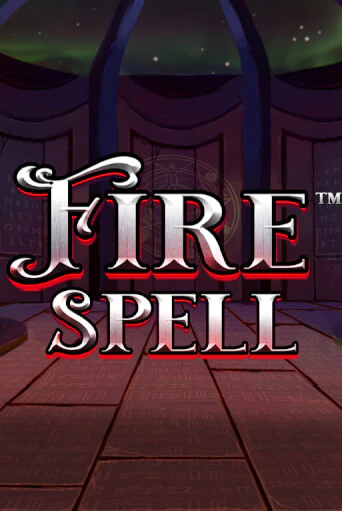 Fire Spell играть онлайн на интерес| Pin-Up без денег