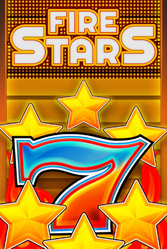 FIRE STARS играть онлайн на интерес| Pin-Up без денег