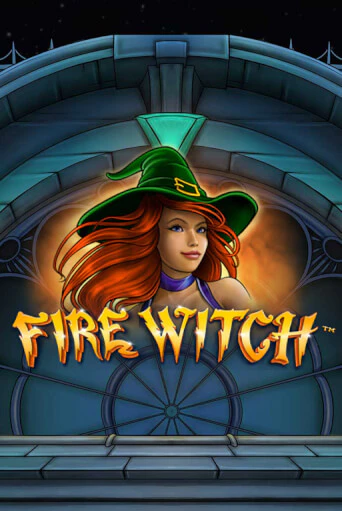 Fire Witch играть онлайн на интерес| Pin-Up без денег