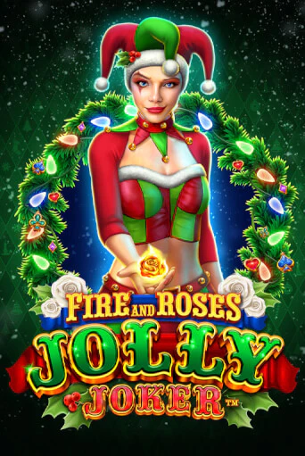 Fire and Roses Jolly Joker™ играть онлайн на интерес| Pin-Up без денег