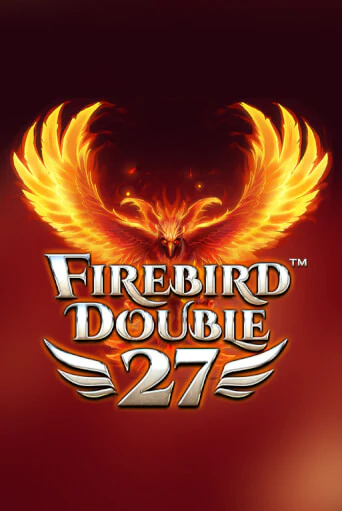 Firebird Double 27 играть онлайн на интерес| Pin-Up без денег