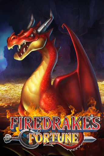 Firedrake's Fortune играть онлайн на интерес| Pin-Up без денег