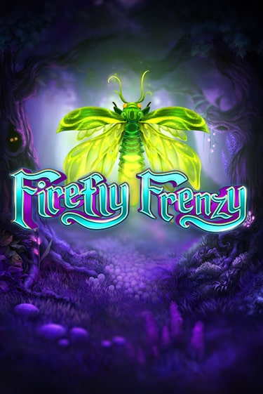 Firefly Frenzy играть онлайн на интерес| Pin-Up без денег