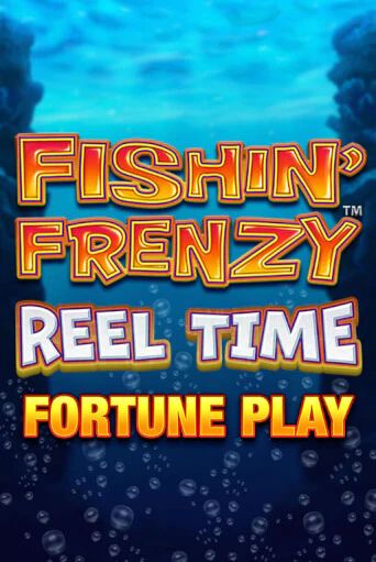 Fishin Frenzy Reel Time Fortune Play играть онлайн на интерес| Pin-Up без денег