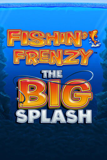Fishin Frenzy The Big Splash играть онлайн на интерес| Pin-Up без денег