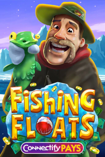 Fishing Floats Connectify Pays™ играть онлайн на интерес| Pin-Up без денег