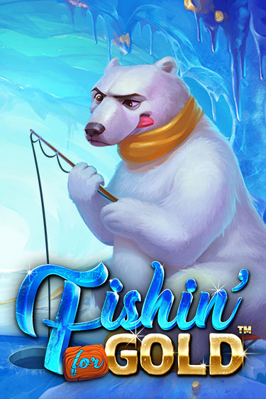 Fishin' for Gold играть онлайн на интерес| Pin-Up без денег