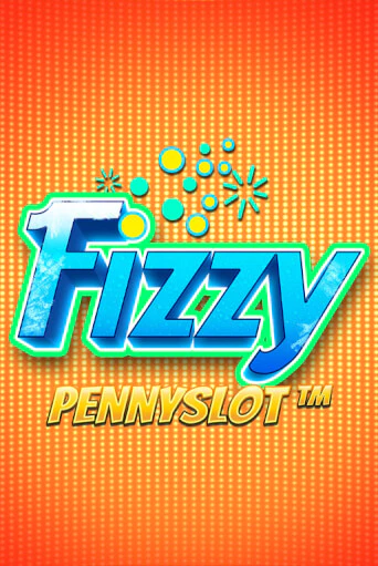 Fizzy Pennyslot играть онлайн на интерес| Pin-Up без денег