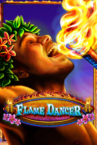 Flame Dancer играть онлайн на интерес| Pin-Up без денег