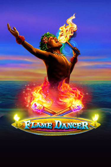Flame Dancer играть онлайн на интерес| Pin-Up без денег