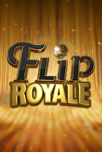 Flip Royale играть онлайн на интерес| Pin-Up без денег