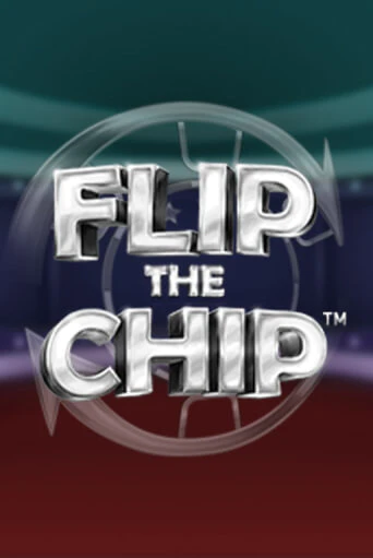 Flip the Chip играть онлайн на интерес| Pin-Up без денег