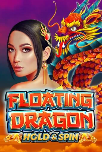 Floating Dragon играть онлайн на интерес| Pin-Up без денег