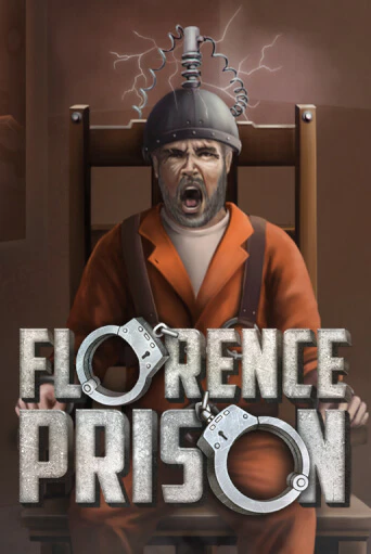 Florence Prison играть онлайн на интерес| Pin-Up без денег
