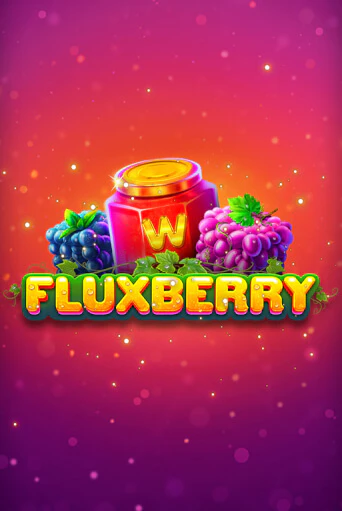 Fluxberry играть онлайн на интерес| Pin-Up без денег