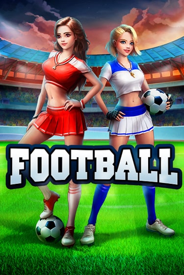 Football играть онлайн на интерес| Pin-Up без денег