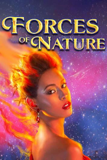 Forces of Nature играть онлайн на интерес| Pin-Up без денег