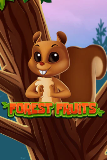 Forest Fruits играть онлайн на интерес| Pin-Up без денег