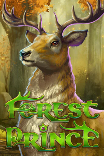 Forest Prince играть онлайн на интерес| Pin-Up без денег