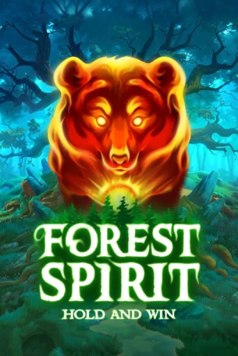 Forest Spirit играть онлайн на интерес| Pin-Up без денег