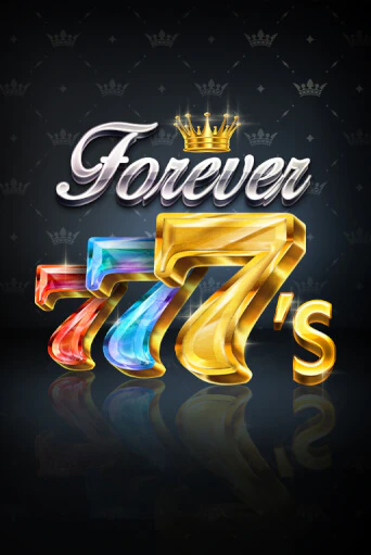 Forever 7's играть онлайн на интерес| Pin-Up без денег