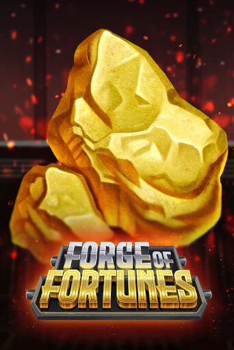Forge of Fortunes играть онлайн на интерес| Pin-Up без денег