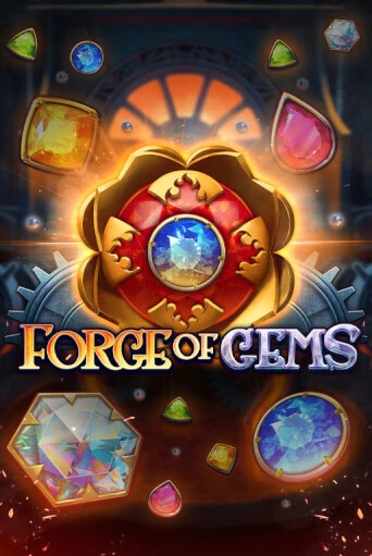 Forge of Gems играть онлайн на интерес| Pin-Up без денег
