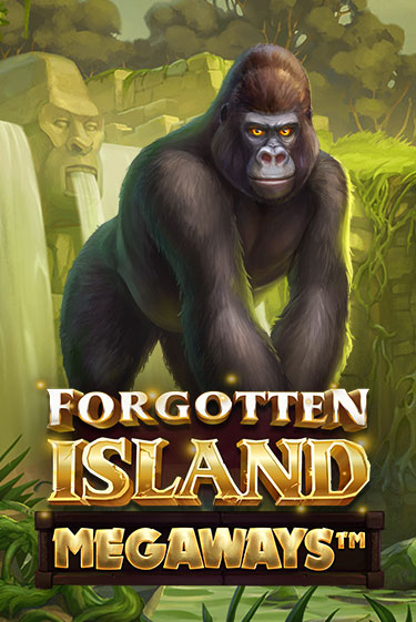 Forgotten Island играть онлайн на интерес| Pin-Up без денег