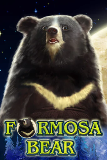 Formosa Bear играть онлайн на интерес| Pin-Up без денег