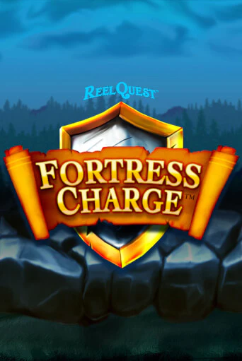 Fortress Charge играть онлайн на интерес| Pin-Up без денег