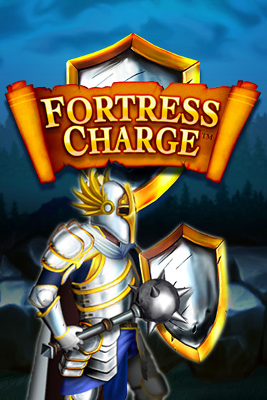Fortress Charge играть онлайн на интерес| Pin-Up без денег