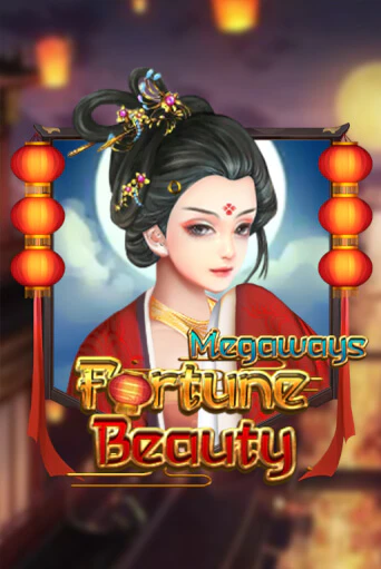 Fortune Beauty играть онлайн на интерес| Pin-Up без денег