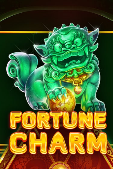 Fortune Charm играть онлайн на интерес| Pin-Up без денег