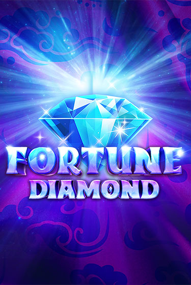 Fortune Diamond играть онлайн на интерес| Pin-Up без денег