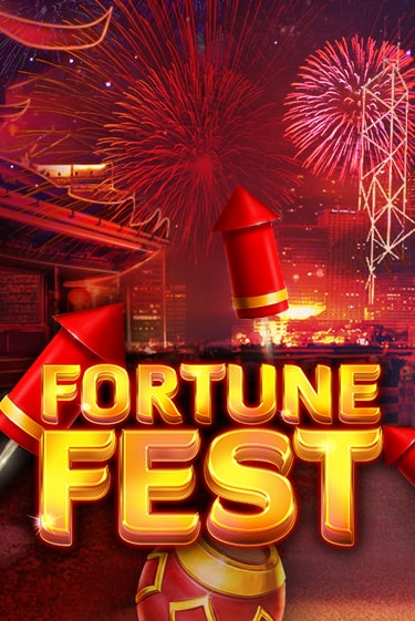 Fortune Fest играть онлайн на интерес| Pin-Up без денег