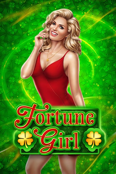 Fortune Girl играть онлайн на интерес| Pin-Up без денег