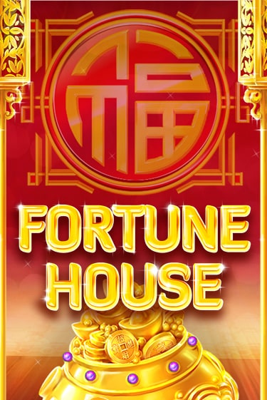 Fortune House играть онлайн на интерес| Pin-Up без денег