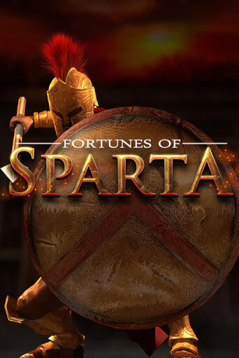 Fortunes of Sparta играть онлайн на интерес| Pin-Up без денег