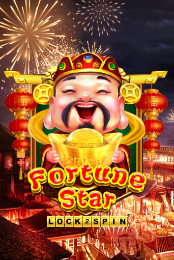 Fortune Star играть онлайн на интерес| Pin-Up без денег