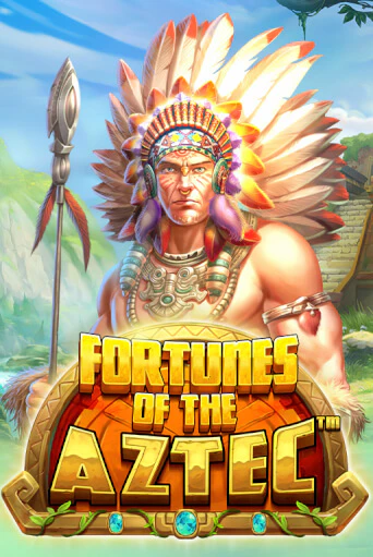 Fortunes of Aztec играть онлайн на интерес| Pin-Up без денег
