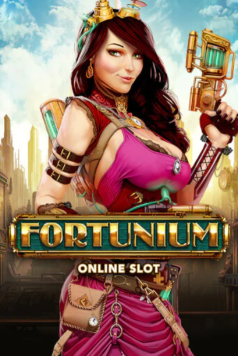 Fortunium играть онлайн на интерес| Pin-Up без денег