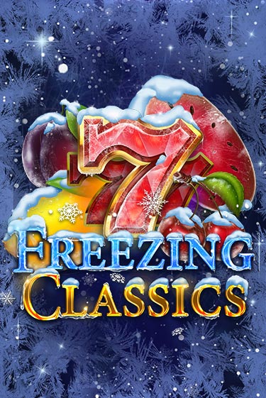 Freezing Classics играть онлайн на интерес| Pin-Up без денег