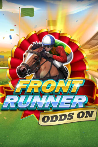 Front Runner Odds On играть онлайн на интерес| Pin-Up без денег