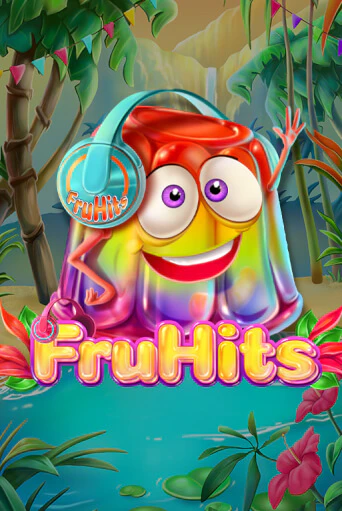 FruHits играть онлайн на интерес| Pin-Up без денег
