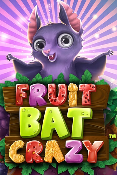 Fruitbat Crazy играть онлайн на интерес| Pin-Up без денег