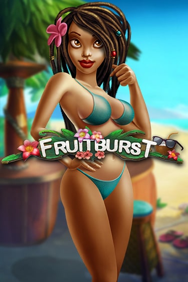 Fruit Burst играть онлайн на интерес| Pin-Up без денег