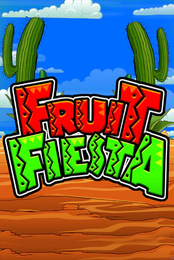 Fruit Fiesta играть онлайн на интерес| Pin-Up без денег