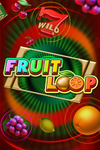 Fruit Loop играть онлайн на интерес| Pin-Up без денег